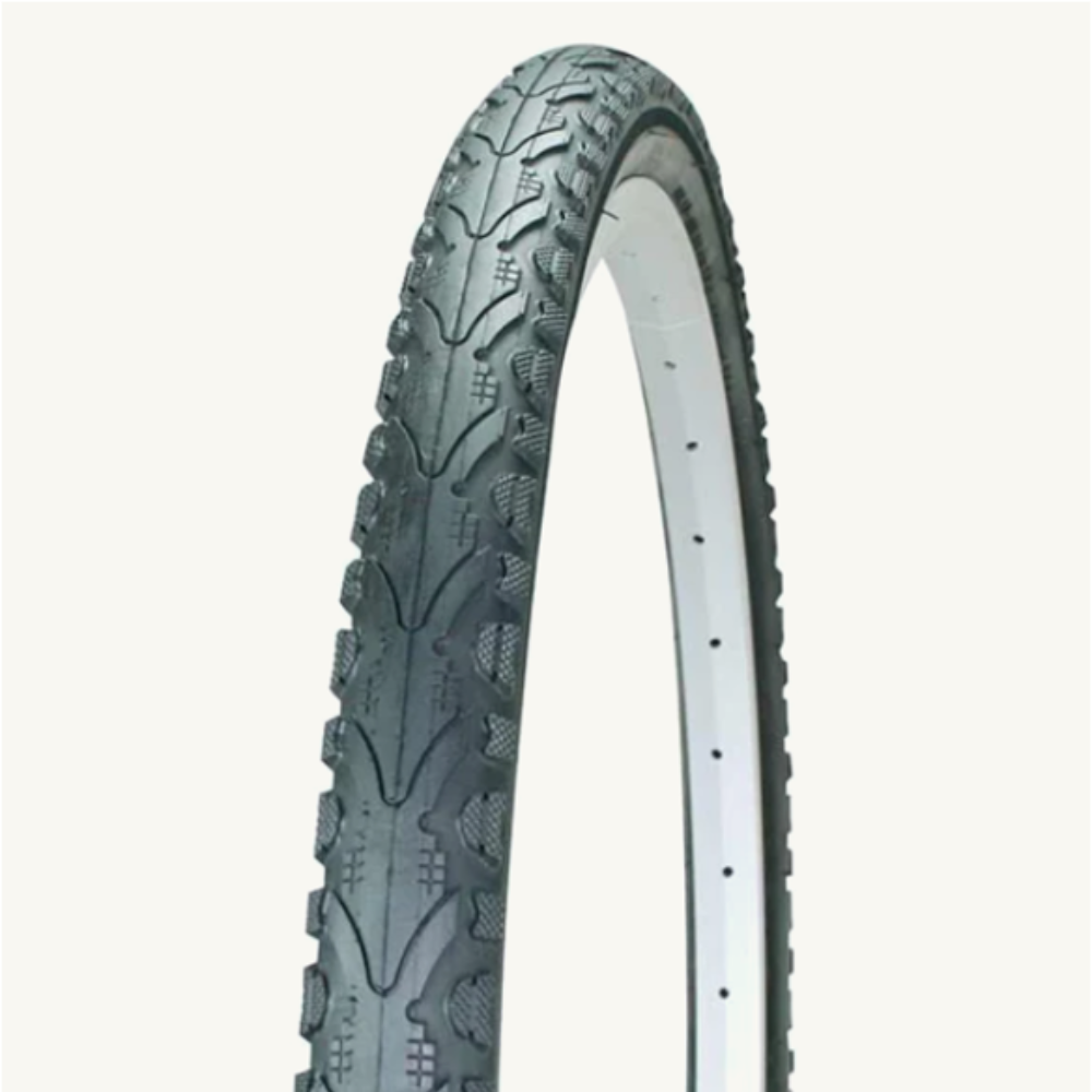 Bike Tires 26" x 1.95" Kenda K935