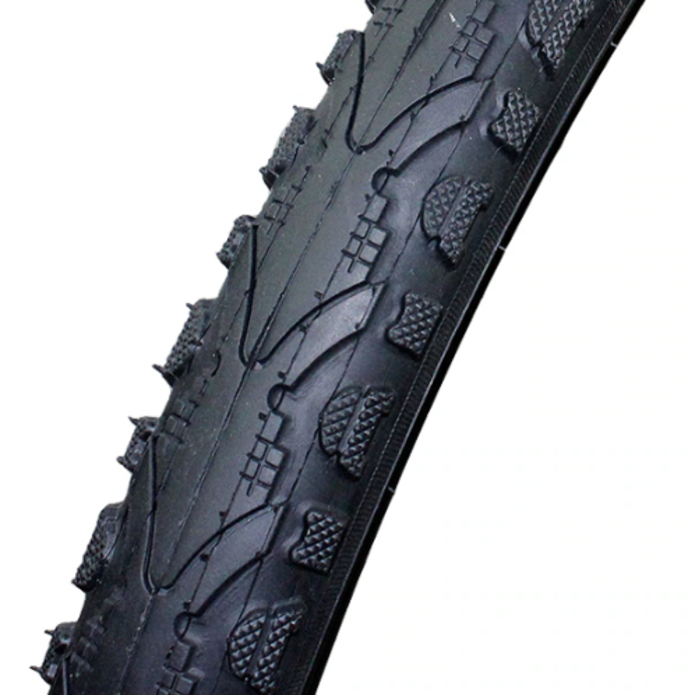 Bike Tires 26" x 1.95" Kenda K935