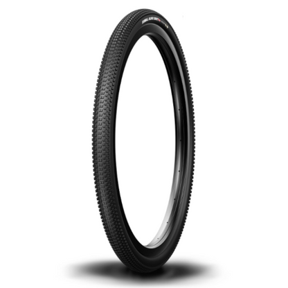 Bike Tires 24” x 2.1” Kenda K1047 – Onetibike