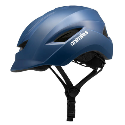 Bike Helmet with 7 Vents
