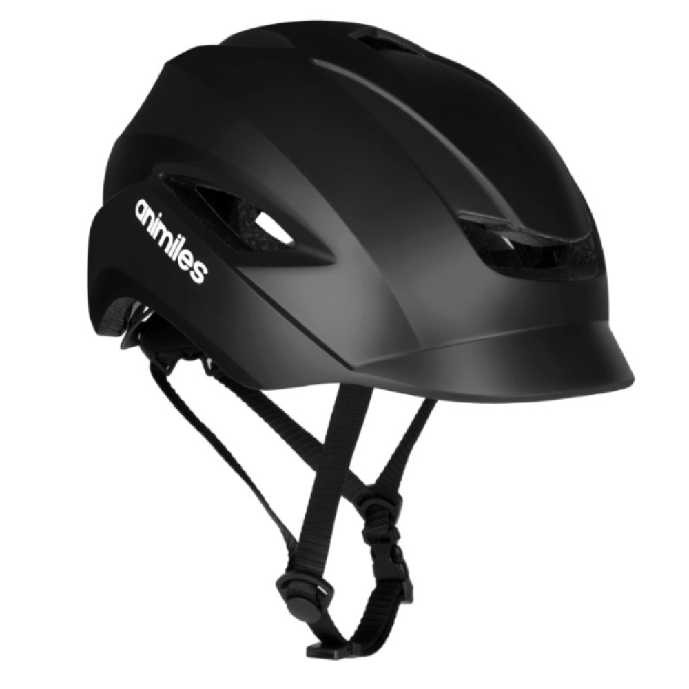 Bike Helmet with 7 Vents