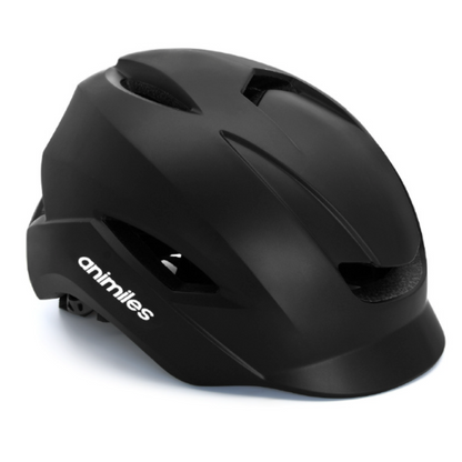 Bike Helmet with 7 Vents