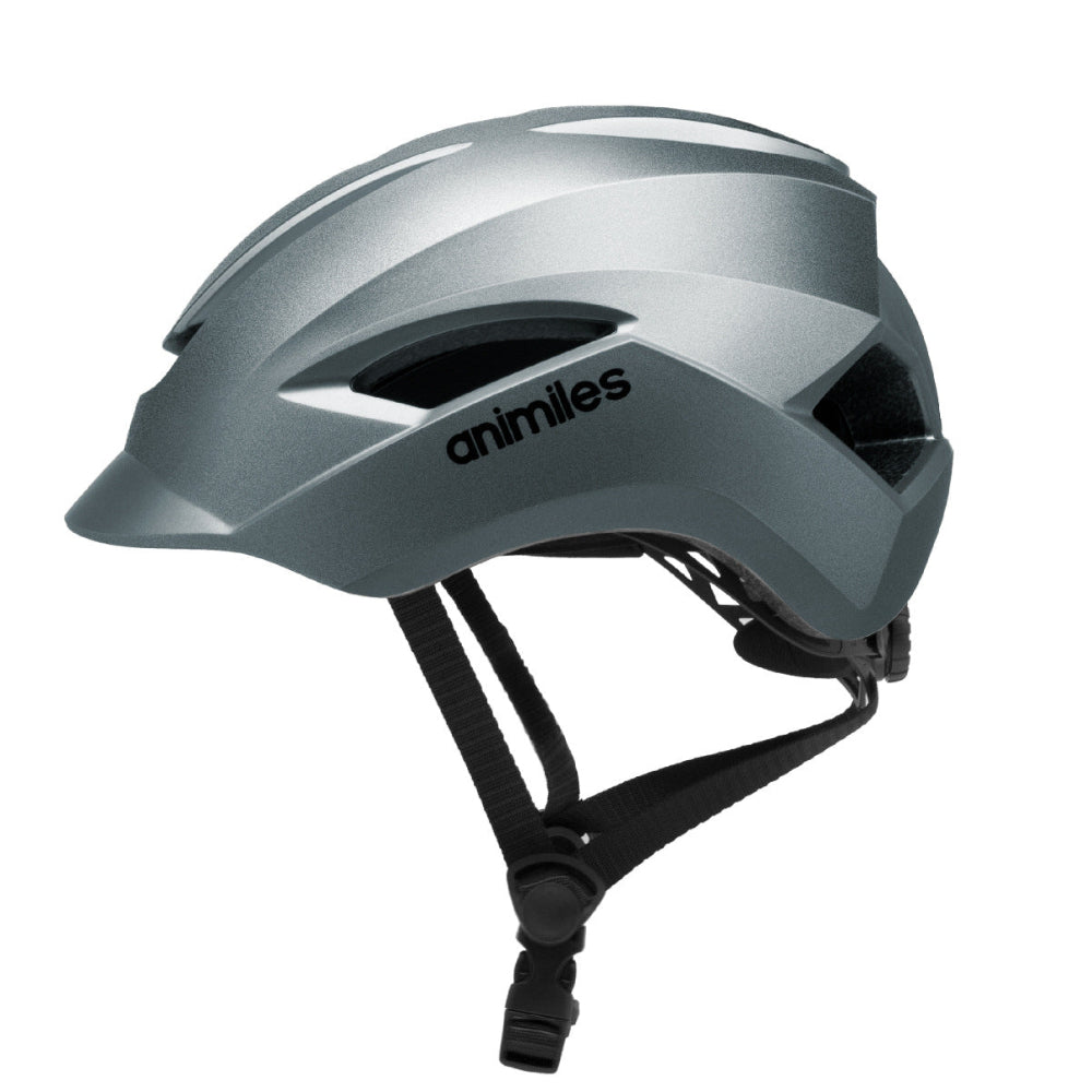Bike Helmet with 7 Vents