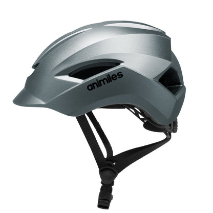 Bike Helmet with 7 Vents