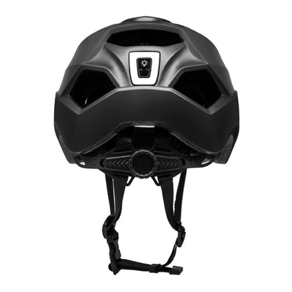 Bike Helmet with 7 Vents