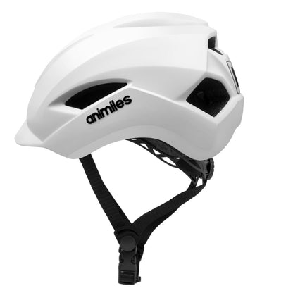 Bike Helmet with 7 Vents