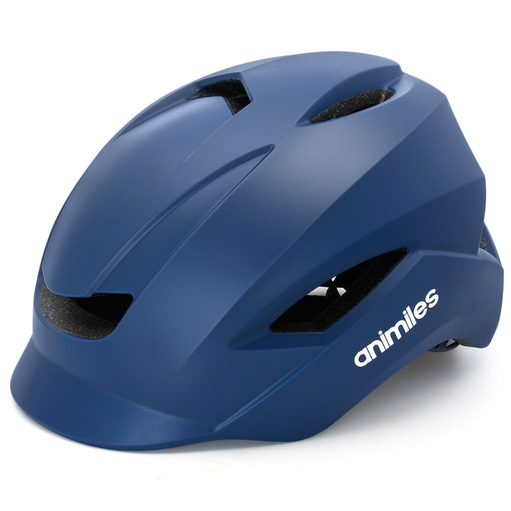 Bike Helmet with 7 Vents