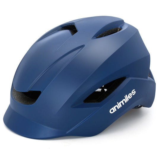 Bike Helmet with 7 Vents