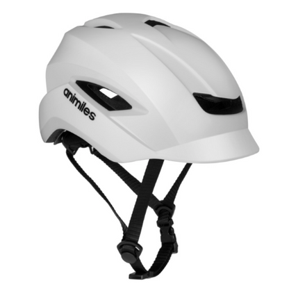 Bike Helmet with 7 Vents