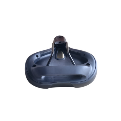Onetibike Enhanced Waterproof Saddle with Anti Slip Surface