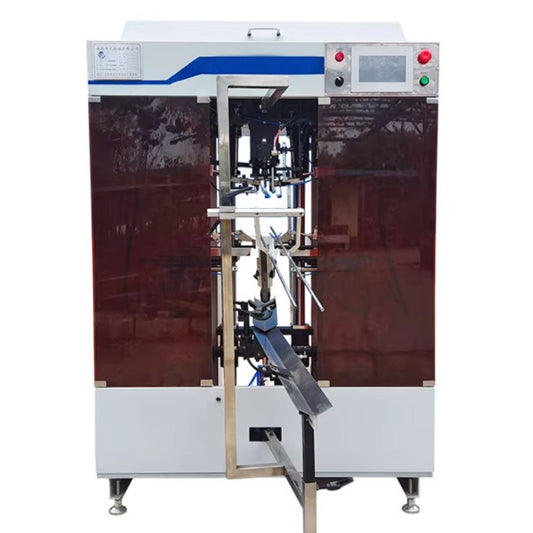 Auto Wheel Truing Machine for Bicycles and Motorcycles