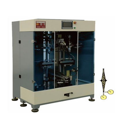 NCH Auto Wheel Truing Machine for Bicycles and Ebikes