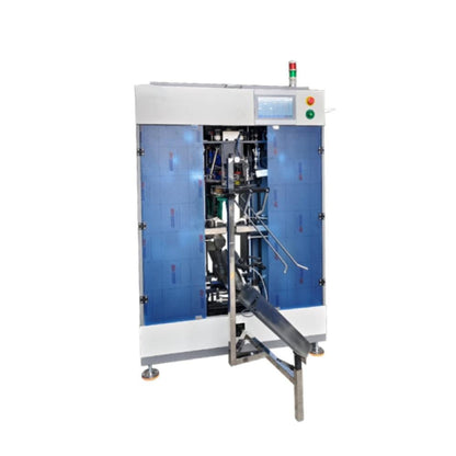 OnetiBike ASL Auto Wheel Truing Machine for Bicycle and EBike