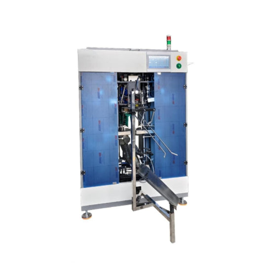 OnetiBike ASL Auto Wheel Truing Machine for Bicycle and EBike