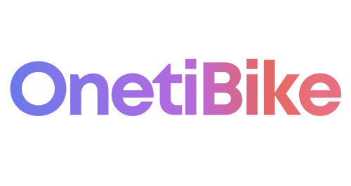 Onetibike
