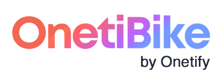 Onetibike