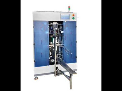 OnetiBike ASL Auto Wheel Truing Machine for Bicycle and EBike