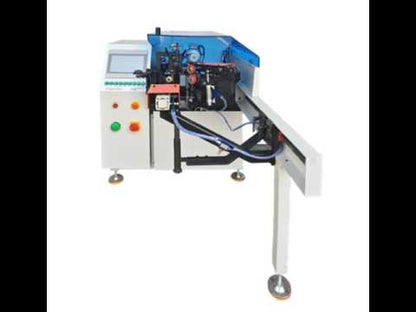 OnetiBike ASL Auto Lacing and Tightening Machine for Bicycles and Ebikes