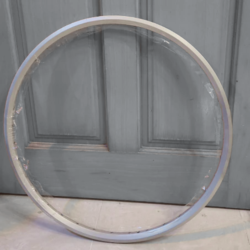 Jalco rims price hotsell
